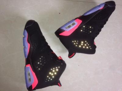 cheap air jordan 6 cheap no. 154